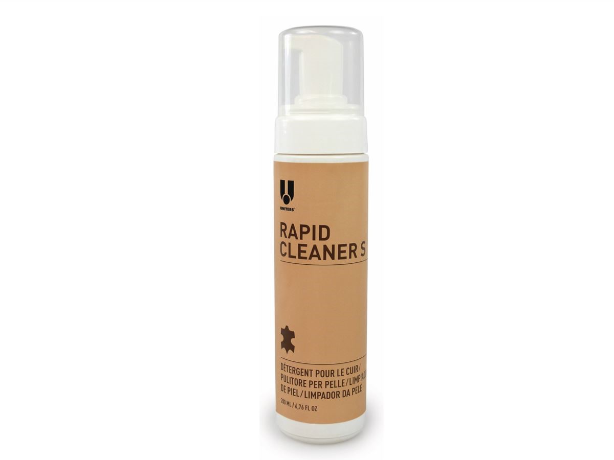 Rapid Cleaner S 200ml