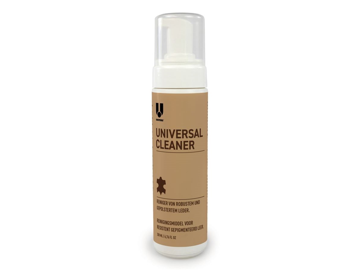 Universal Cleaner 200ml
