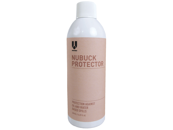 Nubuck Protector, 400 ml