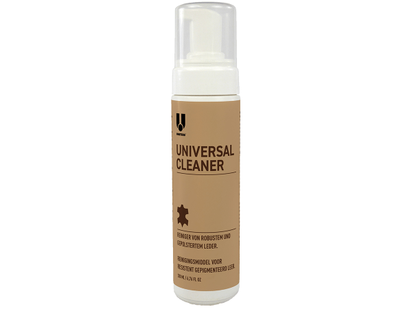 Universal Cleaner, 200ml