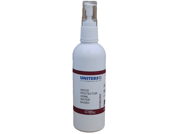 Wood Protector, 225ml