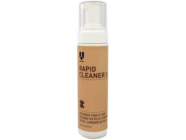 Rapid Cleaner S, 200ml