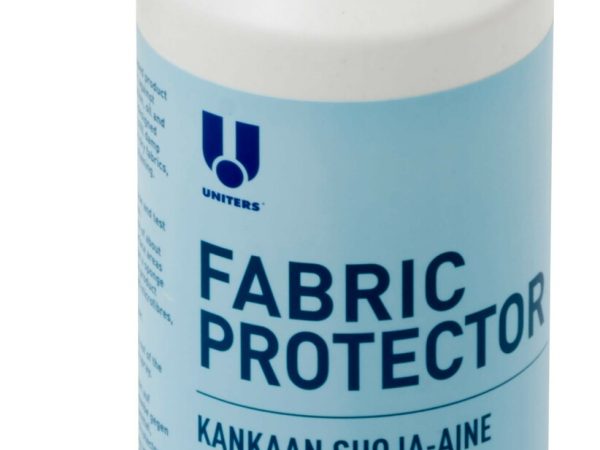 Fabric Protector, 500ml