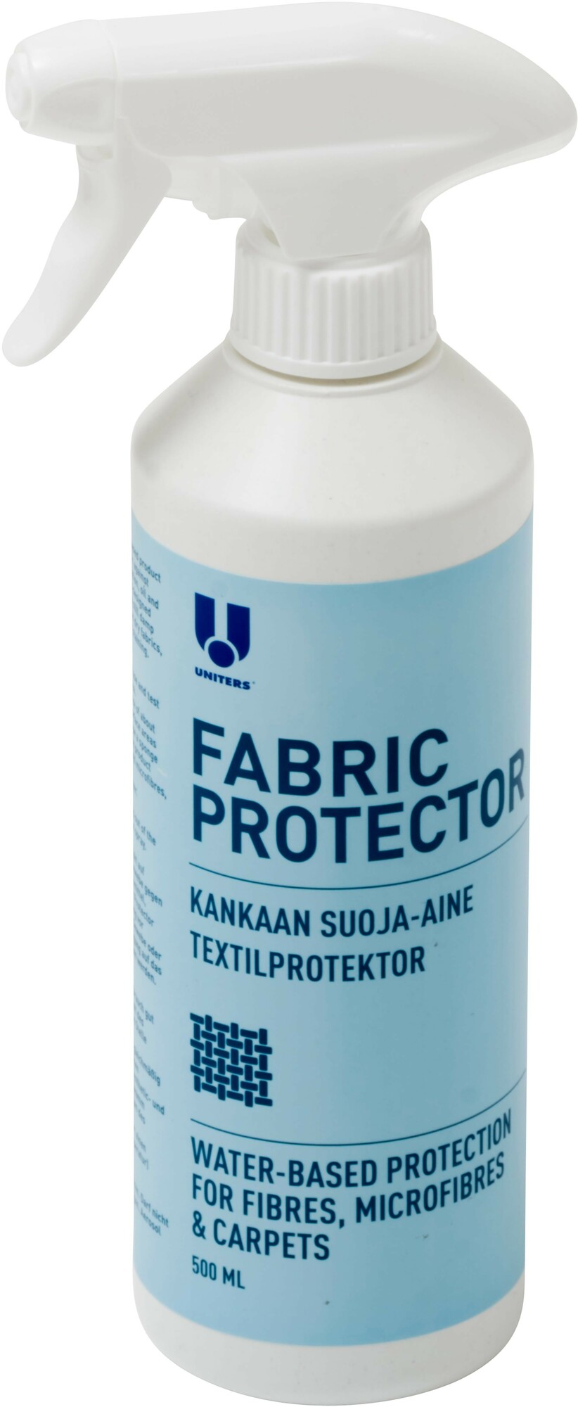 Fabric Protector, 500ml