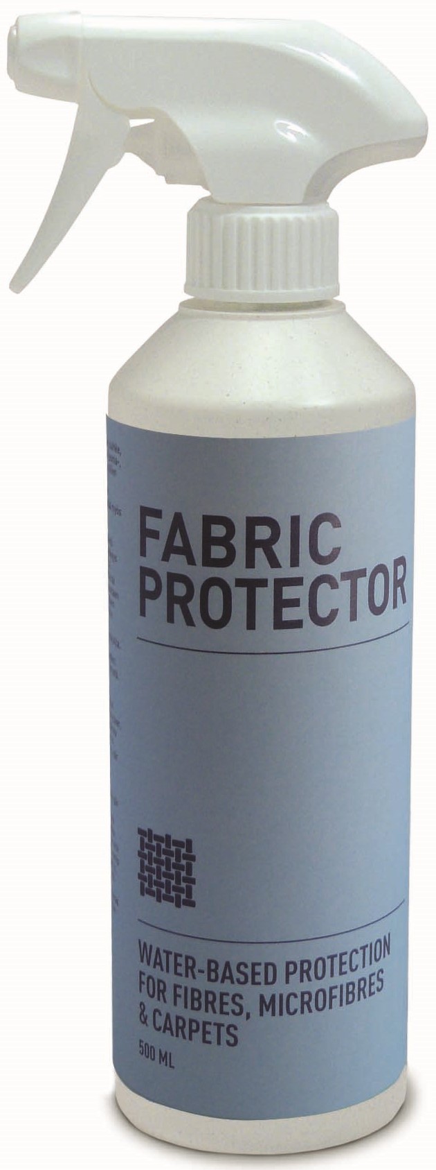 Fabric Protector, 500ml - slika 2